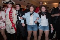 IMG_5230-2