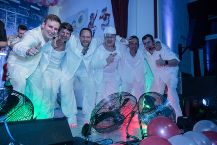IMG_9056-2