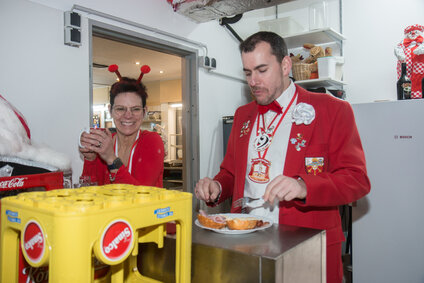 IMG_9216-2