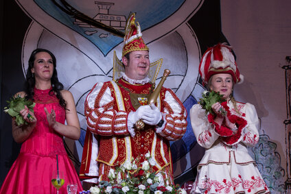 IMG_9722-2