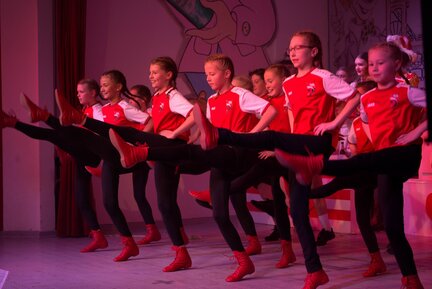 GroessenaenderungDSC06661__convert