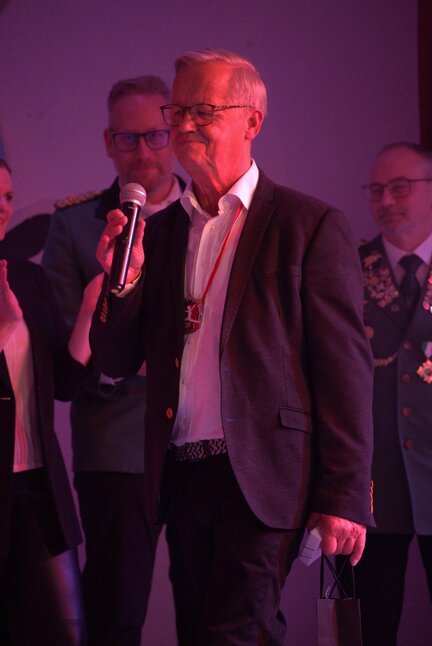 GroessenaenderungDSC07401__convert