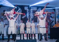IMG_3404-2