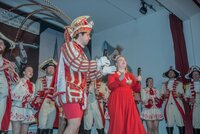 IMG_4841-2