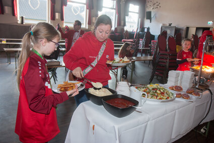 IMG_8530-2