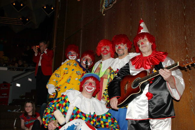 2010_2011_04
