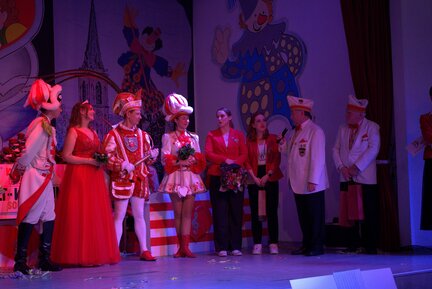 GroessenaenderungDSC07475__convert