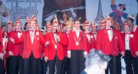 IMG_1856-2
