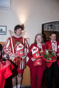 IMG_5454-2