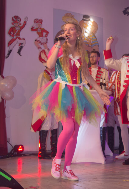 IMG_8877-2