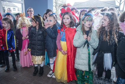 IMG_9178-2