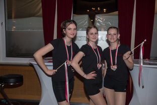IMG_9241-2