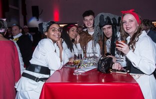 IMG_9562-2