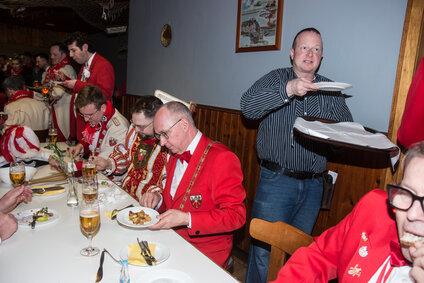 IMG_9567-2
