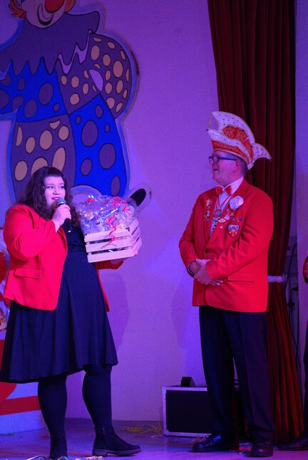 GroessenaenderungDSC07336__convert