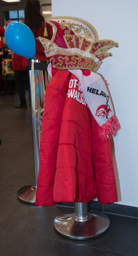 IMG_4349-2