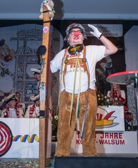 IMG_4986-2