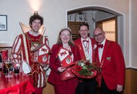 IMG_5456-2