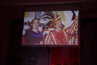 IMG_7140