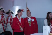 IMG_7144