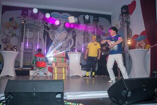 IMG_9674-3