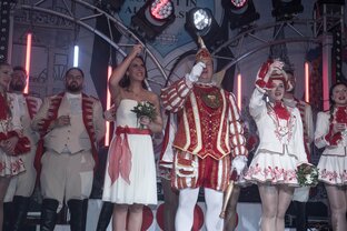 IMG_9491-2