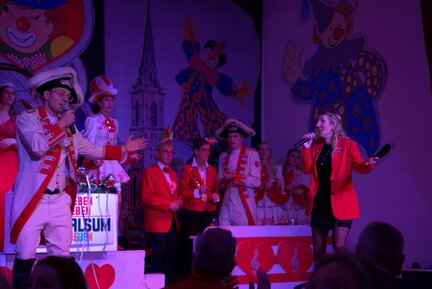 GroessenaenderungDSC07427__convert