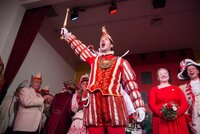 IMG_1375-2