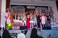 IMG_2332-2