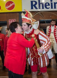 IMG_2444-2