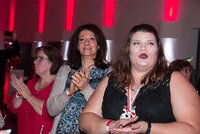 IMG_7163
