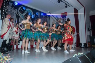 IMG_9621-2
