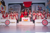 IMG_0823-2