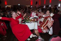 IMG_1312-2