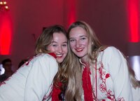 IMG_1402-2