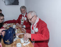 IMG_4179-2
