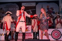 IMG_5118-2