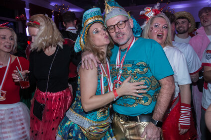 IMG_8960-2