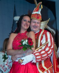 IMG_9207-2