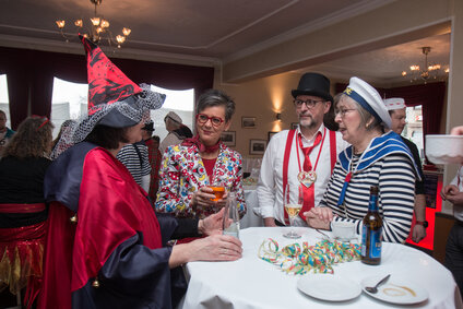 IMG_9292-2
