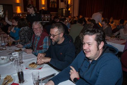 IMG_9458-2