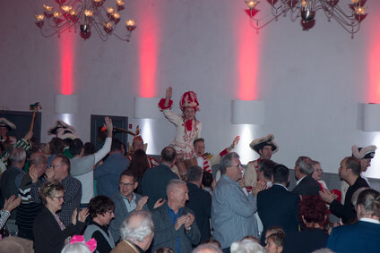 IMG_9596-2