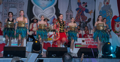 IMG_9896-2