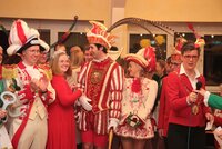 IMG_2914