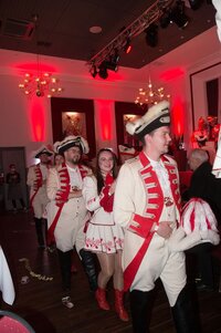 IMG_7046