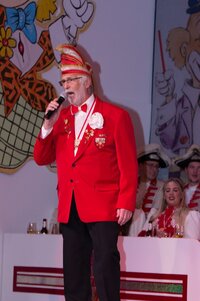 IMG_7119