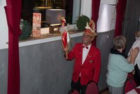 IMG_8849-2