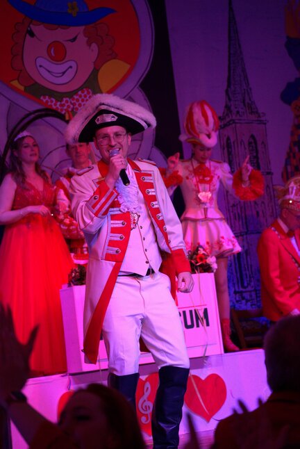 GroessenaenderungDSC07429__convert