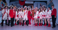 IMG_1192-2