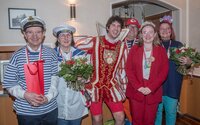 IMG_5433-2